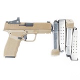 SPRINGFIELD ARMORY HELLCAT PRO 9MM LUGER (9x19 PARA) - 3 of 3