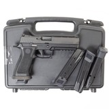SIG SAUER P320 XFIVE 9MM LUGER (9x19 PARA) - 3 of 3