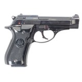 BERETTA MODEL 81BB .32 ACP - 2 of 3