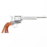 UBERTI 1873 .45 LC - 2 of 3