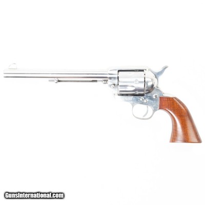 UBERTI 1873 .45 LC
