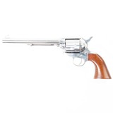 UBERTI 1873 .45 LC