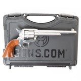 UBERTI 1873 .45 LC - 3 of 3