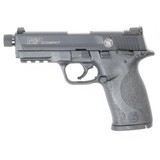 SMITH & WESSON M&P22 COMPACT
.22 LR - 1 of 3
