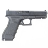 GLOCK 22 GEN3 .40 S&W - 2 of 3