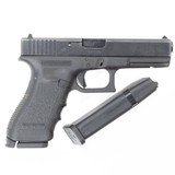 GLOCK 22 GEN3 .40 S&W - 3 of 3