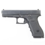 GLOCK 22 GEN3 .40 S&W - 1 of 3