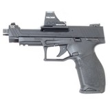 TAURUS TX22 .22 LR - 1 of 3