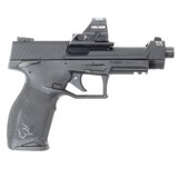TAURUS TX22 .22 LR - 2 of 3
