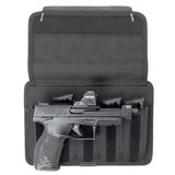 TAURUS TX22 .22 LR - 3 of 3