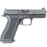 SHADOW SYSTEMS XR920 9MM LUGER (9x19 PARA) - 2 of 3