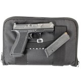 SHADOW SYSTEMS XR920 9MM LUGER (9x19 PARA) - 3 of 3