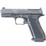 SHADOW SYSTEMS XR920 9MM LUGER (9x19 PARA) - 1 of 3