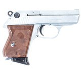 ERMA-WERKE MODEL EP 652 .22 LR - 2 of 3
