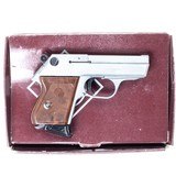 ERMA-WERKE MODEL EP 652 .22 LR - 3 of 3