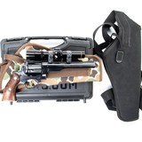 RUGER REDHAWK .44 MAGNUM - 3 of 3