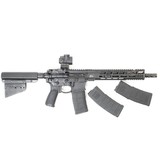 PRIMARY WEAPONS SYSTEMS (PWS) MK1 .223 WYLDE - 3 of 3