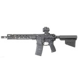 PRIMARY WEAPONS SYSTEMS (PWS) MK1 .223 WYLDE - 1 of 3