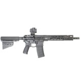 PRIMARY WEAPONS SYSTEMS (PWS) MK1 .223 WYLDE - 2 of 3