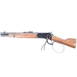ROSSI RH92 .44 MAGNUM