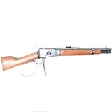 ROSSI RH92 .44 MAGNUM - 2 of 2