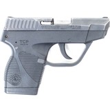 TAURUS TCP PT 738 .380 ACP - 2 of 3