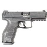 HECKLER & KOCH VP9 9MM LUGER (9x19 PARA) - 2 of 3