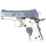 KIMBER ULTRA COVERT II .45 ACP - 1 of 3
