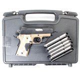 KIMBER ULTRA COVERT II .45 ACP - 3 of 3