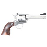 RUGER NEW MODEL SINGLE-SIX .22 LR - 2 of 3