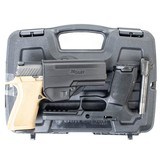 SIG SAUER P320 .40 S&W - 3 of 3