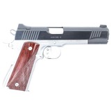 KIMBER CUSTOM II .45 ACP - 2 of 3