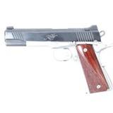 KIMBER CUSTOM II .45 ACP - 1 of 3
