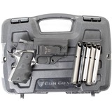 SPRINGFIELD ARMORY SPRINGFIELD ARMORY MICRO COMPACT .45 ACP - 3 of 3