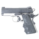 SPRINGFIELD ARMORY SPRINGFIELD ARMORY MICRO COMPACT .45 ACP - 1 of 3