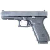 GLOCK 21 SF GEN3 .45 ACP - 1 of 3
