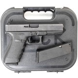 GLOCK 21 SF GEN3 .45 ACP - 3 of 3