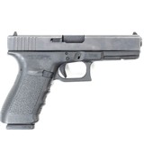 GLOCK 21 SF GEN3 .45 ACP - 2 of 3