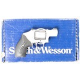 SMITH & WESSON 632-UC .32 H&R MAG - 3 of 3