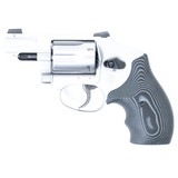 SMITH & WESSON 632-UC .32 H&R MAG - 1 of 3