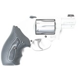 SMITH & WESSON 632-UC .32 H&R MAG - 2 of 3
