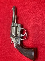 COLT police positive .38 SPL - 3 of 3