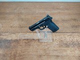 SMITH & WESSON M&P 380 .380 ACP - 3 of 3