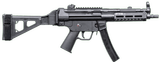 PTR INDUSTRIES 9CT BR 9MM LUGER (9x19 PARA)