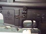 IWI Z-15 5.56X45MM NATO - 3 of 3