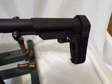 IWI Z-15 5.56X45MM NATO - 2 of 3
