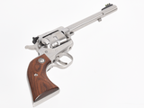 RUGER NEW MODEL SINGLE-NINE .22 WMR - 3 of 3
