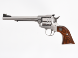 RUGER NEW MODEL SINGLE-NINE .22 WMR - 1 of 3