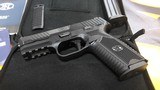 FN 509 9MM LUGER (9x19 PARA) - 1 of 3
