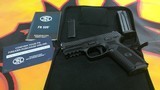 FN 509 9MM LUGER (9x19 PARA) - 2 of 3